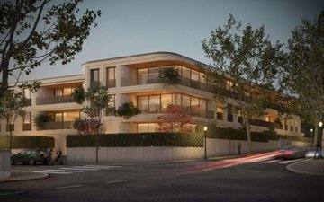 Property slide 14