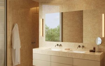 Property slide 25