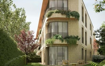 Property slide 2