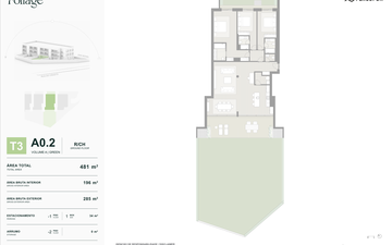 Property slide 22