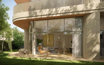 Property slide 9