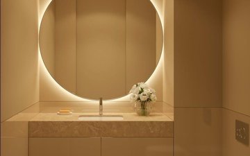 Property slide 26