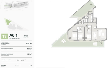 Property slide 27