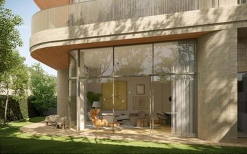 Property slide 1