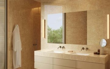Property slide 25