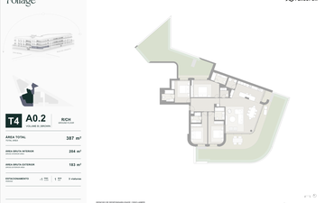 Property slide 21