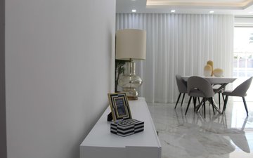 Property slide 12