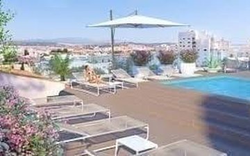 Property slide 3
