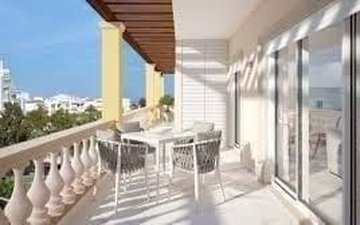 Property slide 25