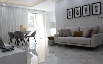 Property slide 6