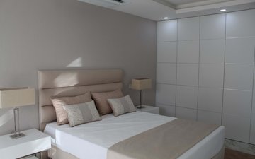 Property slide 18