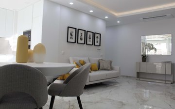 Property slide 2