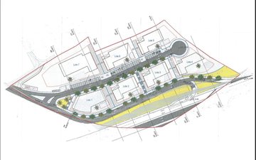Property slide 3
