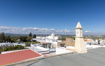 Property slide 23