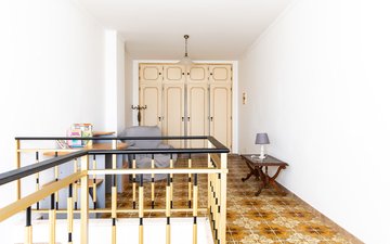 Property slide 16