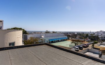 Property slide 24