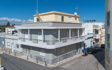 Property slide 1