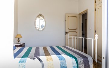 Property slide 13