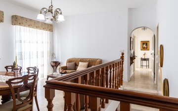 Property slide 6