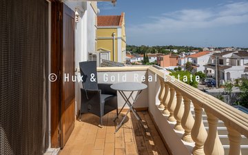 Property slide 4