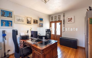 Property slide 26