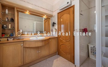 Property slide 7