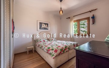 Property slide 31