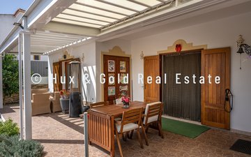 Property slide 32