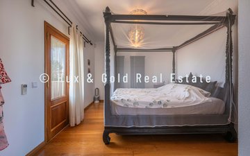 Property slide 12
