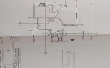 Property slide 35