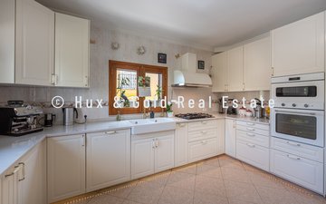 Property slide 23