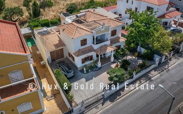 Property slide 18