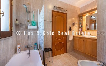 Property slide 15
