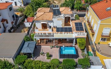 Property slide 1