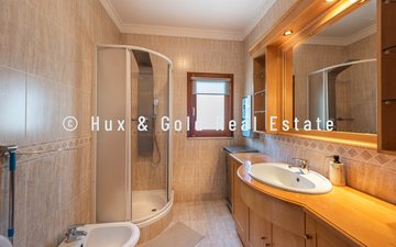 Property slide 9