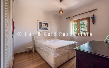 Property slide 11