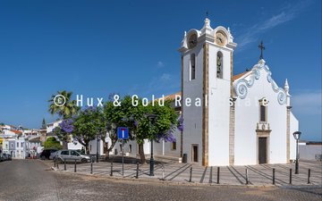 Property slide 30