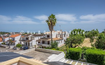 Property slide 27