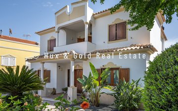Property slide 20