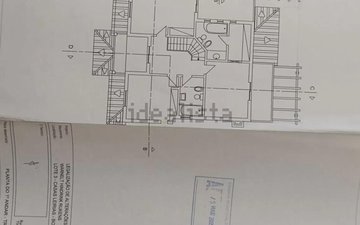Property slide 34