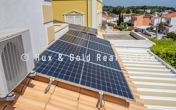 Property slide 28