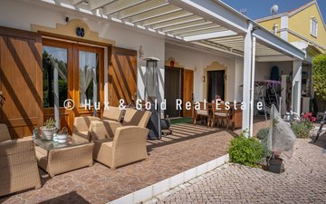 Property slide 3