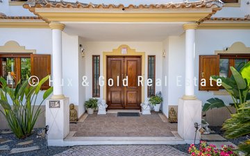 Property slide 17