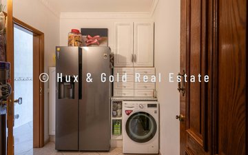 Property slide 29