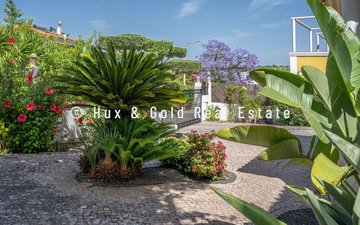 Property slide 19