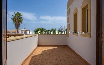 Property slide 5