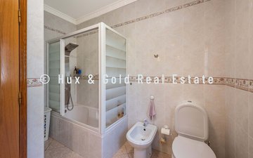 Property slide 8