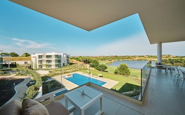 Property slide 7