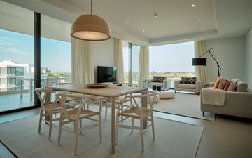 Property slide 13