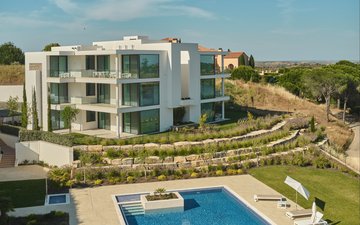 Property slide 3